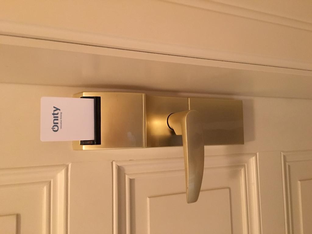 Halkova Studio Prag Eksteriør billede